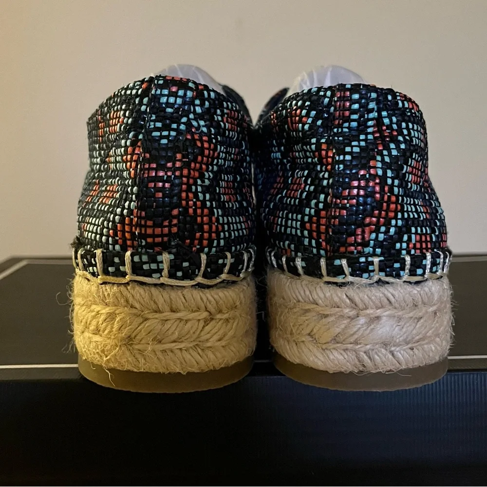Indigo nwot women’s